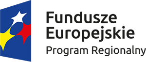 Fundusze europejskie