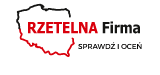 Rzetelna firma