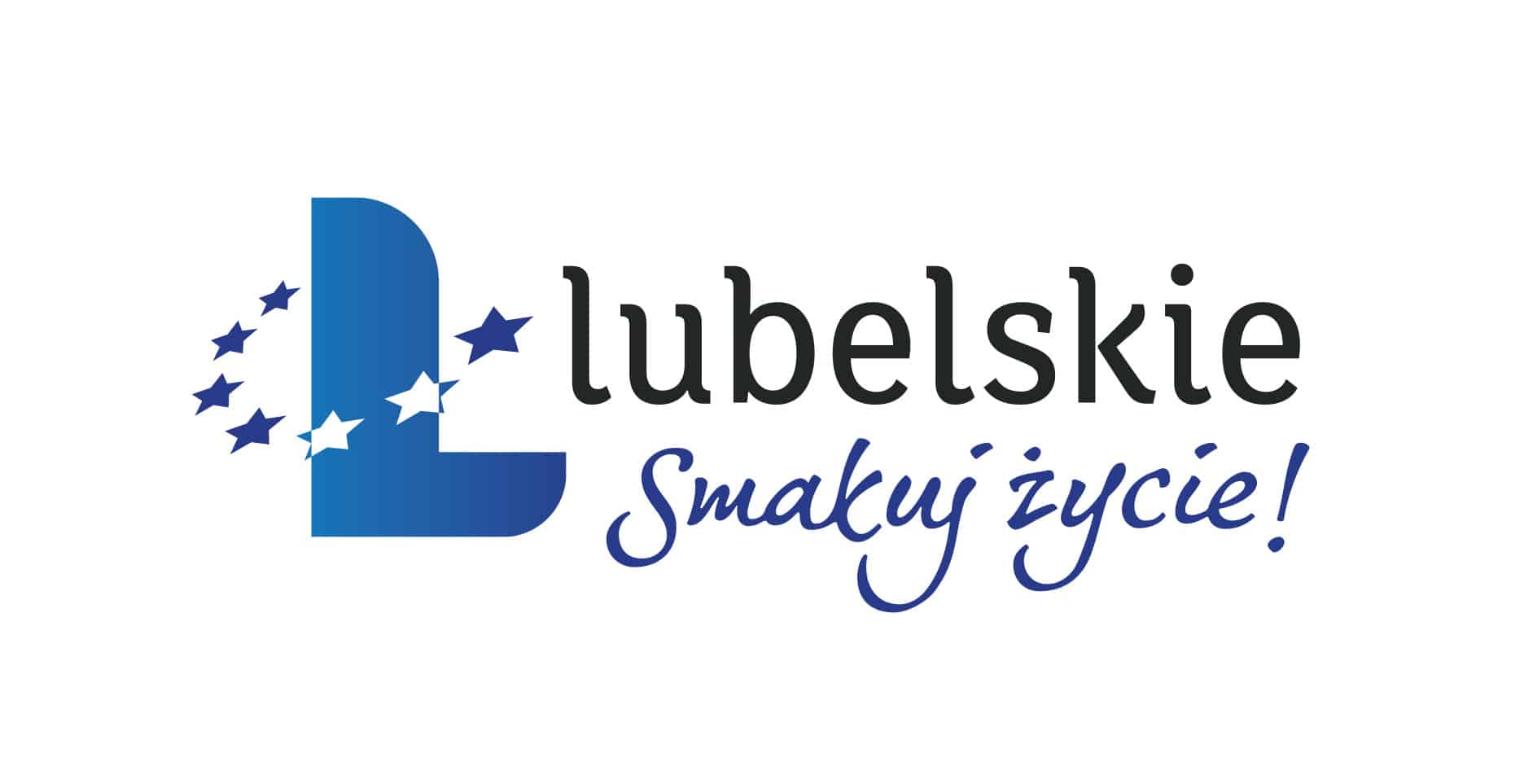 elka_unijna.cdr