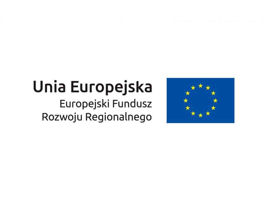 Unia-europejska