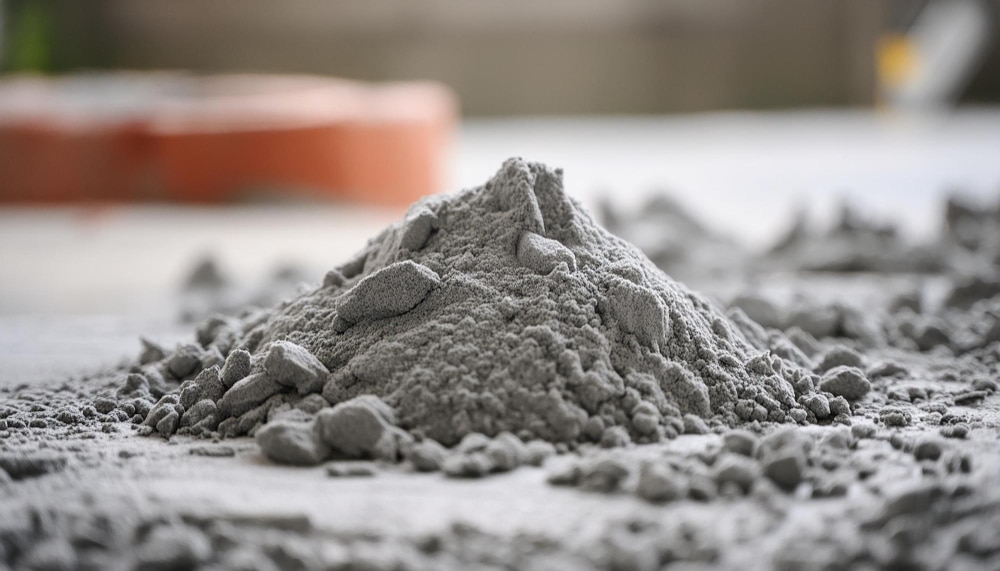 Poznaj praktyczne zastosowania betonu suchego i dowiedz się, kiedy ta mieszanka daje najlepszy efekt podczas prac budowlanych i ogrodowych.